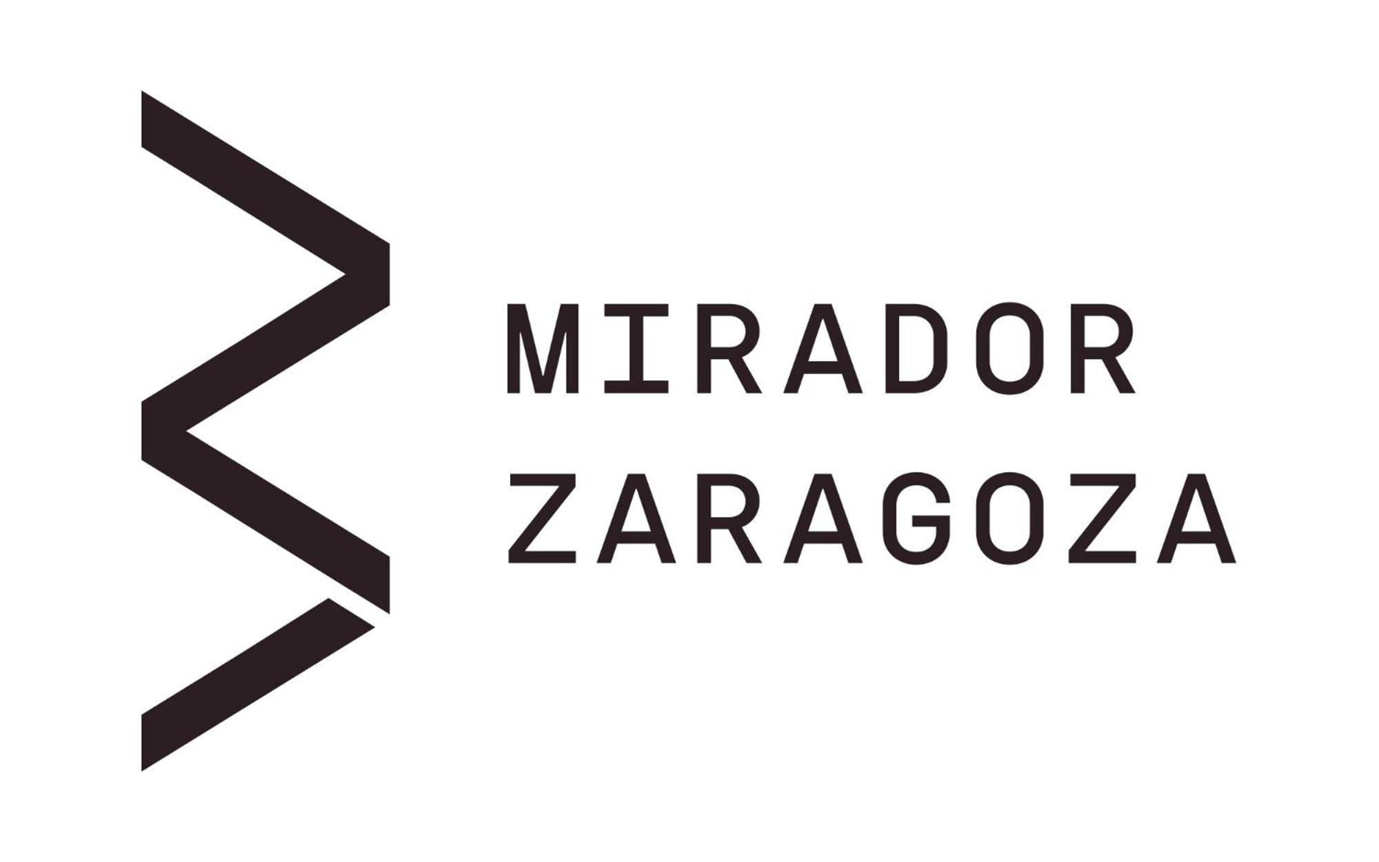 Mirador De Predicadores Σαραγόσα Εξωτερικό φωτογραφία